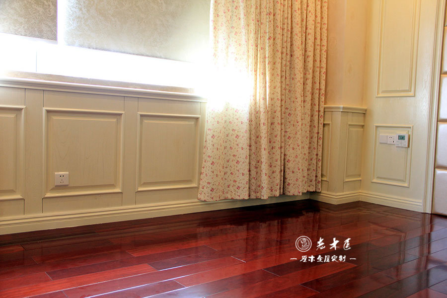 �P���o(h��)����ԭľ�b��Ч���D