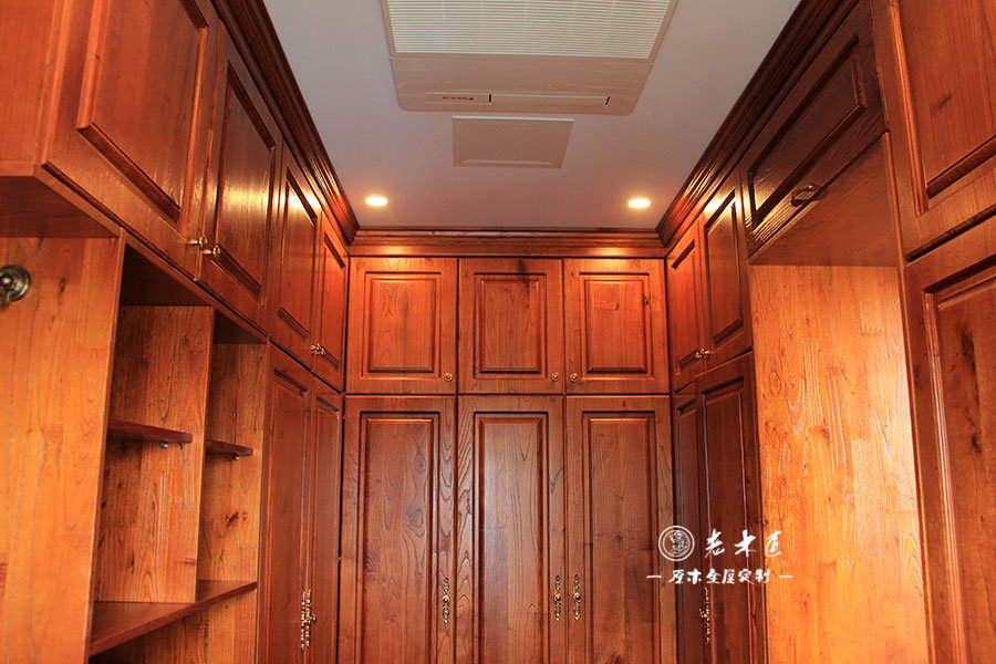 ��ñ�g���w�¹�ԭľ�b��Ч���D