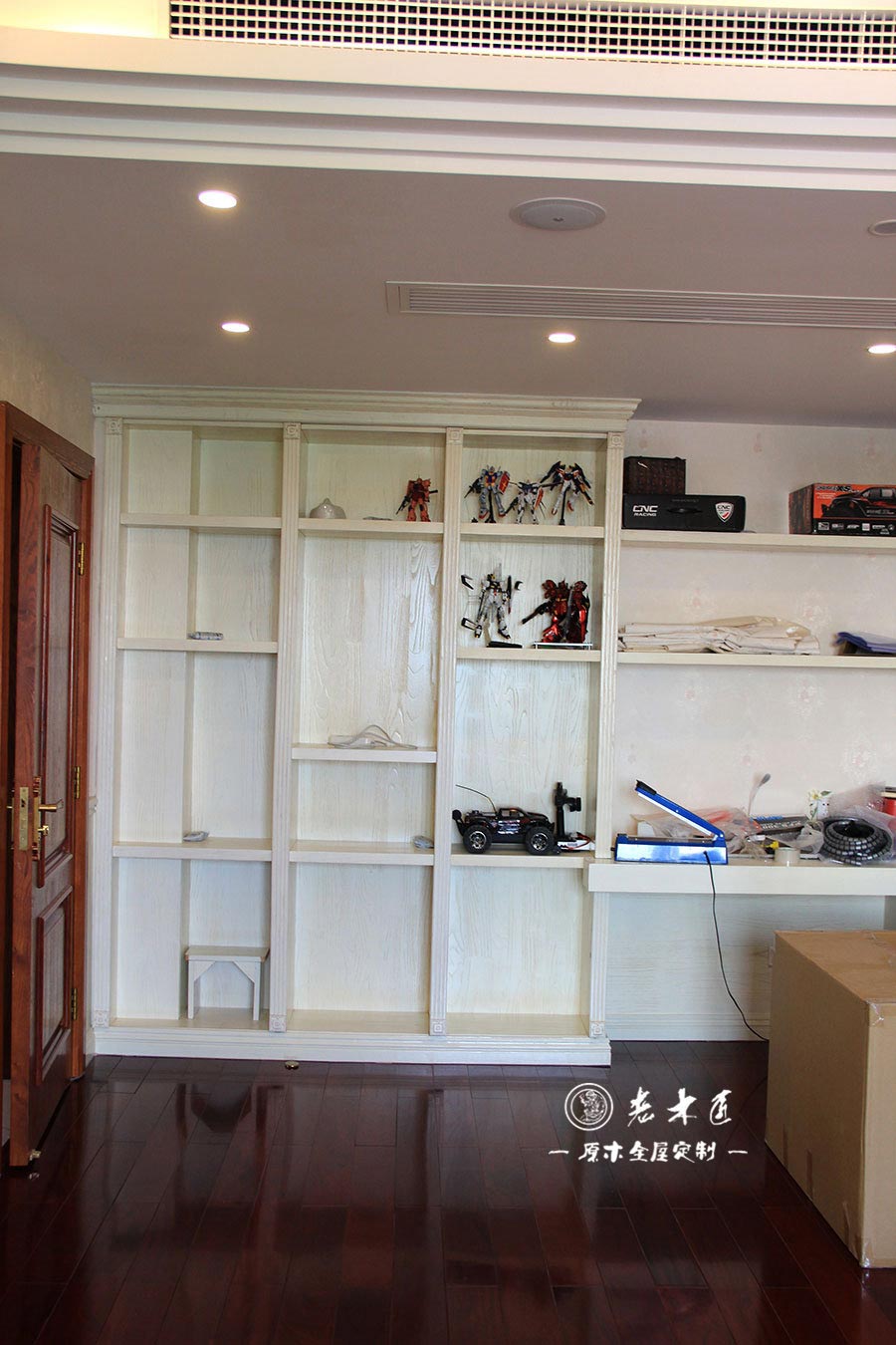 ��ͯ�����ż�ԭľ�b��Ч���D