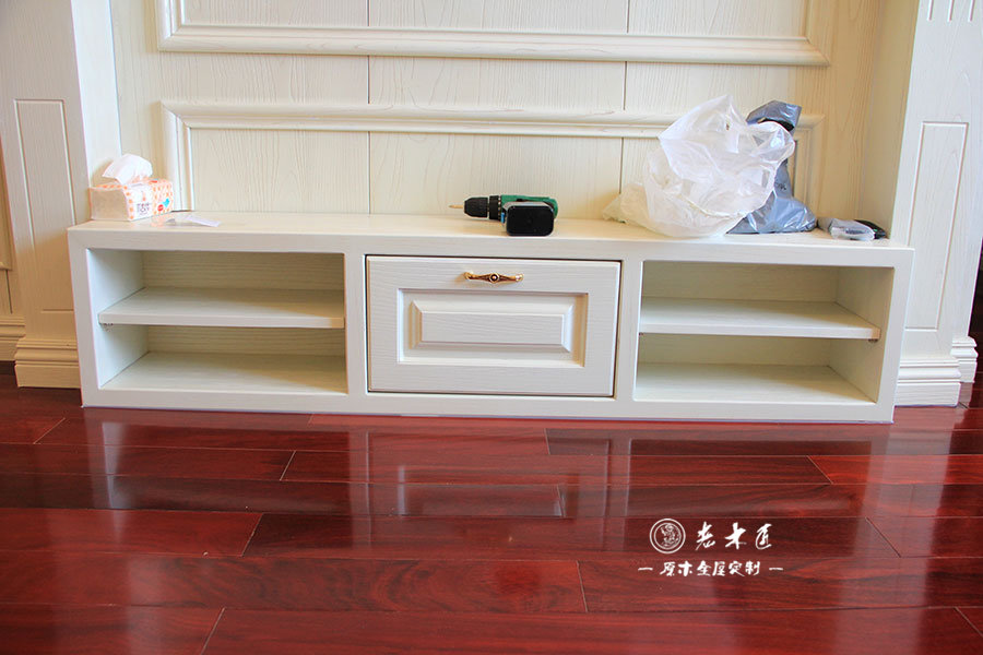 ��ͯ���ҕ������ԭľ�b��Ч���D