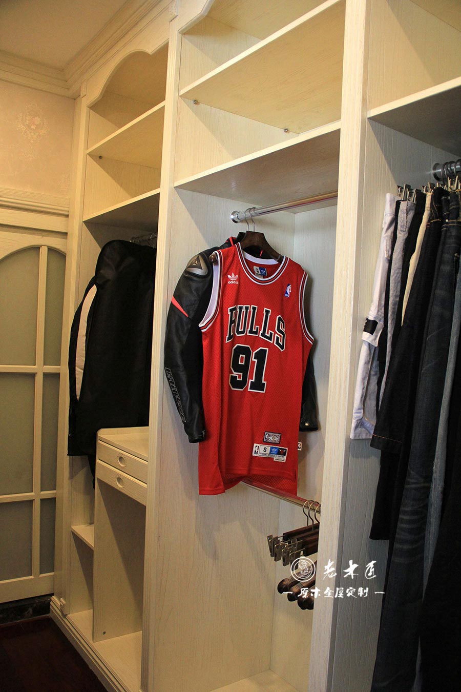 ��ñ�g���w�¹�ԭľ�b��Ч���D