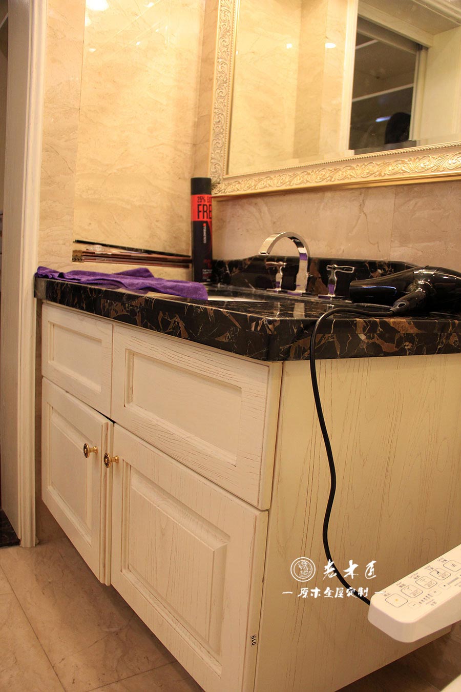 �l(w��i)���gԡ�ҹ��b��Ч���D