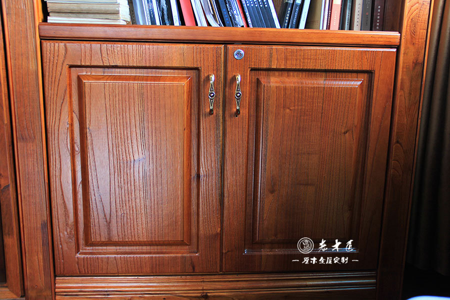 ����ԭľ�����b��Ч���D