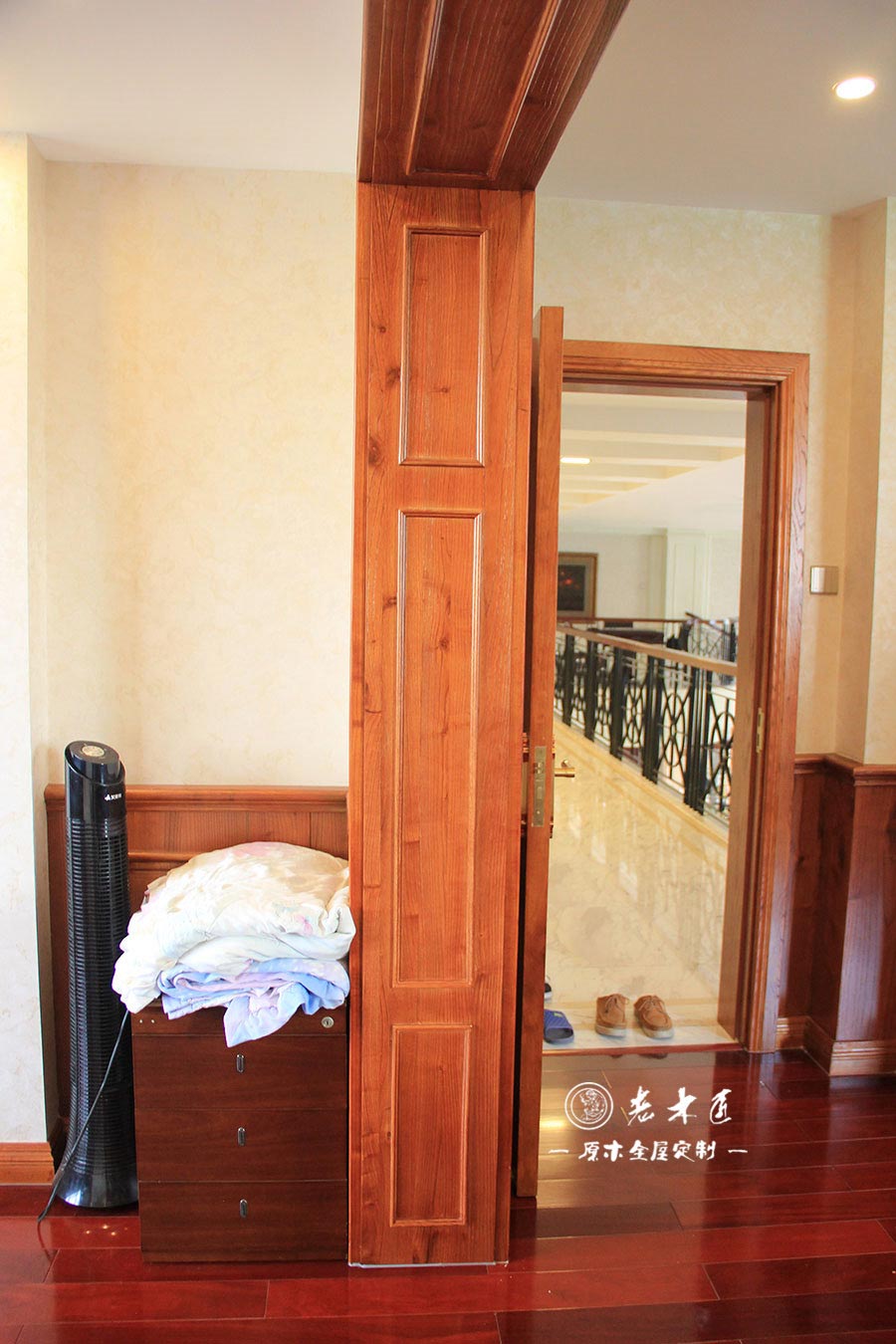 ����ԭľ�b��Ч���D