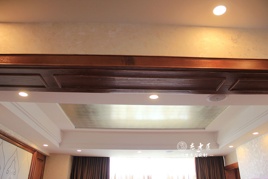 ����ԭľ�b��Ч���D