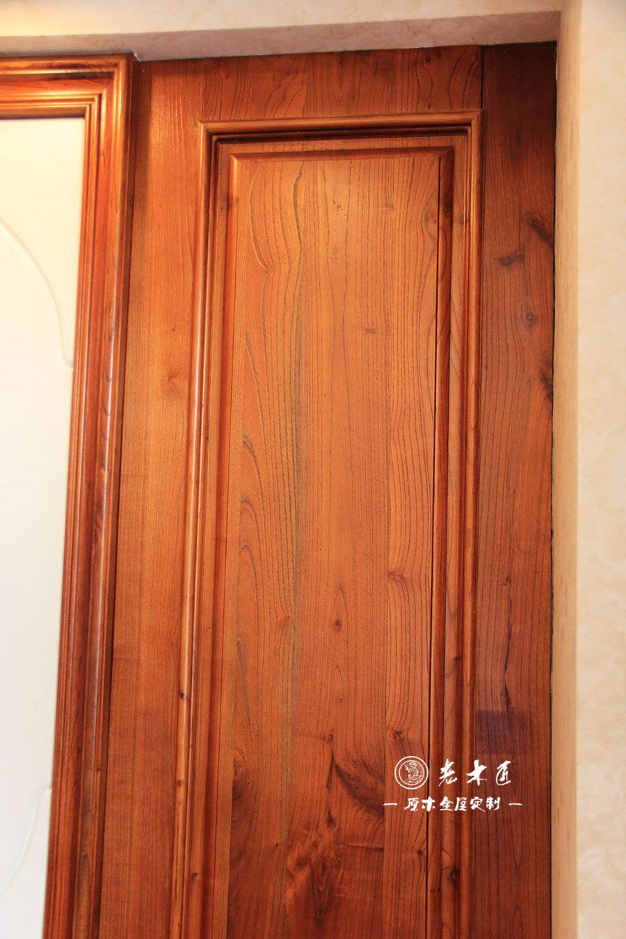 ���Pԭľ�������b��Ч���D