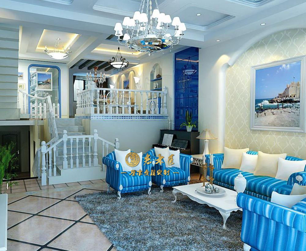 ���к��L(f��ng)���b��Ч���D