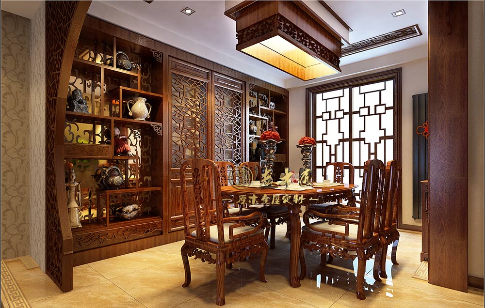 ������(sh��)ľ���ƼҾ�