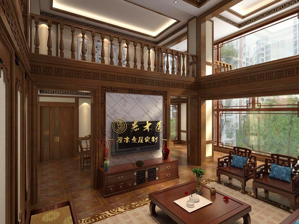 �K����ľ�Ҿ�