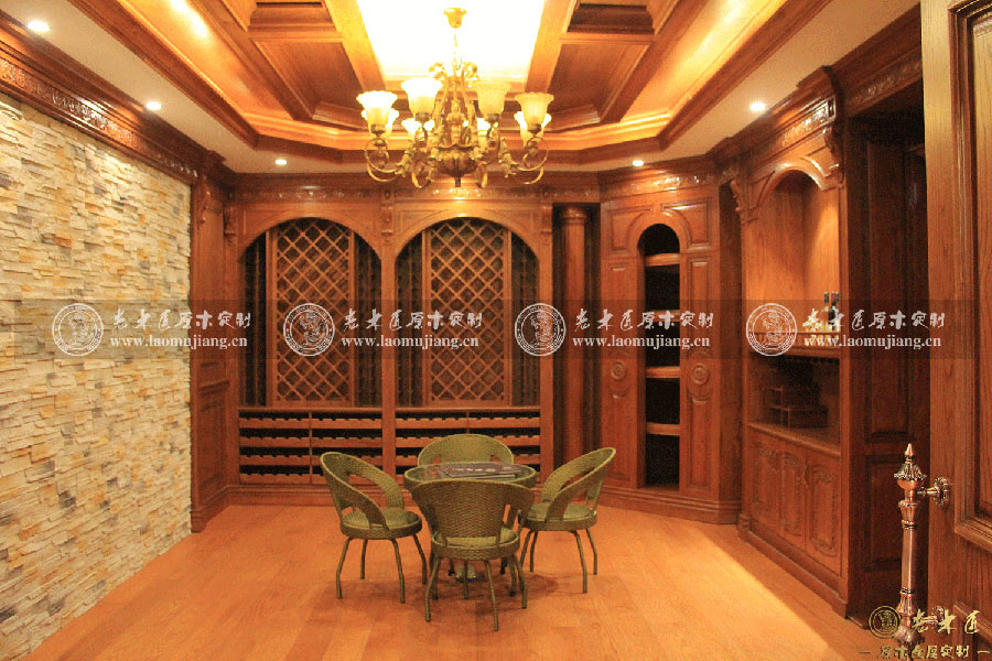 ��ľ����ľ���ƼҾ�չ�d