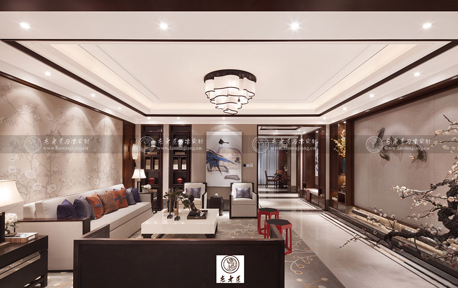 �ؑc��ľ���ƼҾ�