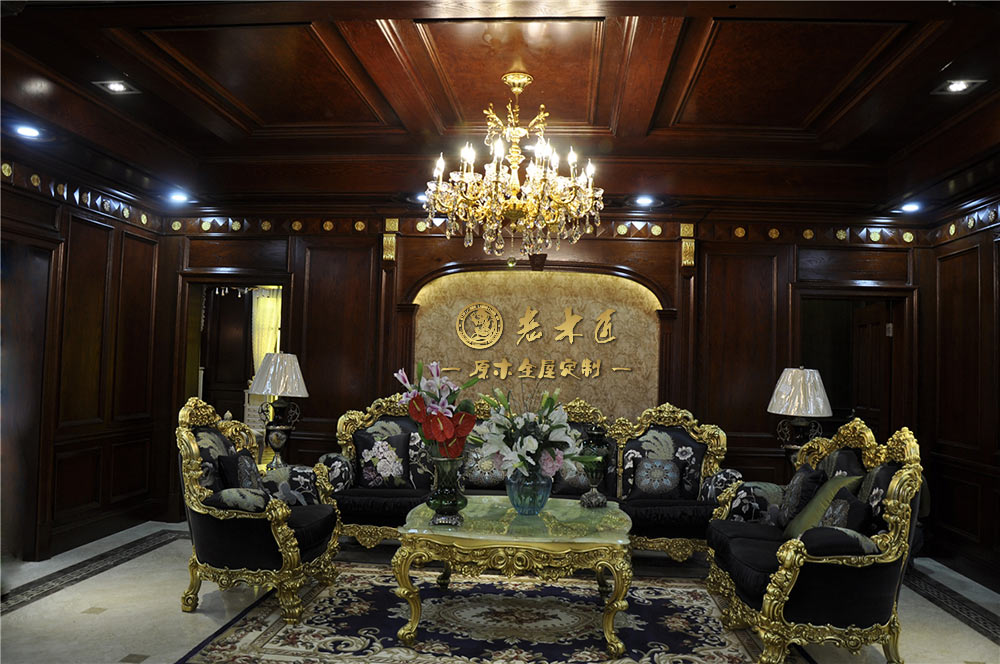 �����ľ���ƏS��