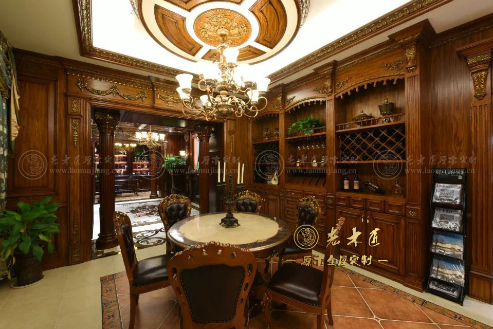 �ؑc��ľ����