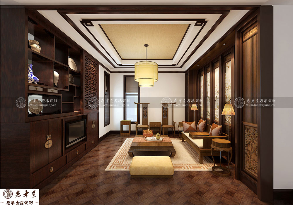 ���u��ľ���ƏS��