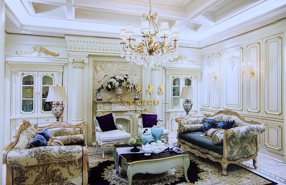 ��ľ���ƹ��S�ļҺ�