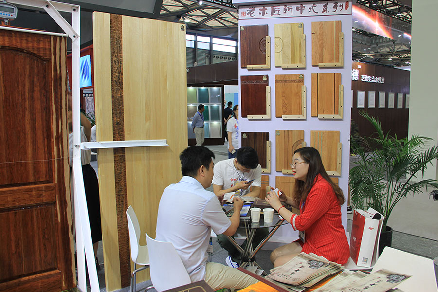 Ї2025ՓlӛF(xin)LľCEOw־