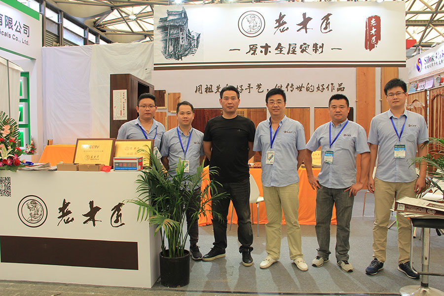 2018ϺGɫĲ[ľF꠺Ӱ