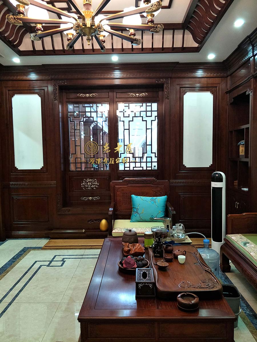 ��ľ����ľչ�d