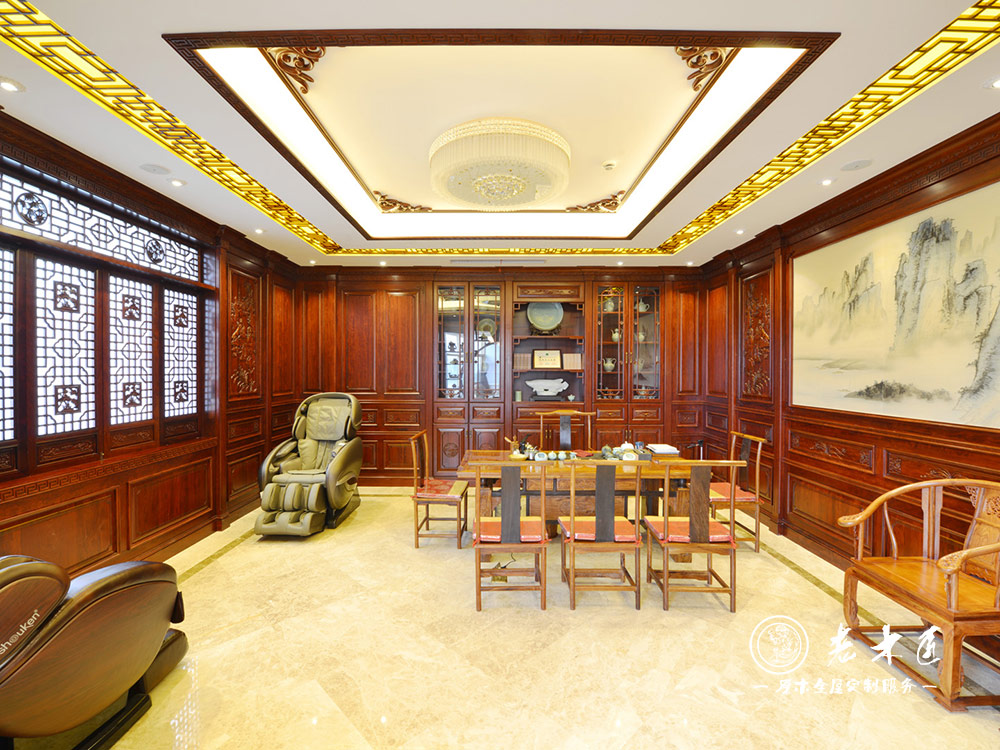 ��ͥ��(sh��)ľ�������DƬ_��ʽ���w����DƬ