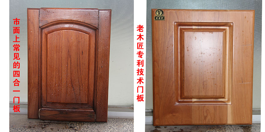 ľ幤ˇcy(tng)T幤ˇ(du)