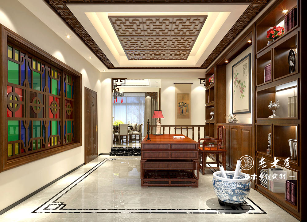 定制家具代理多少錢