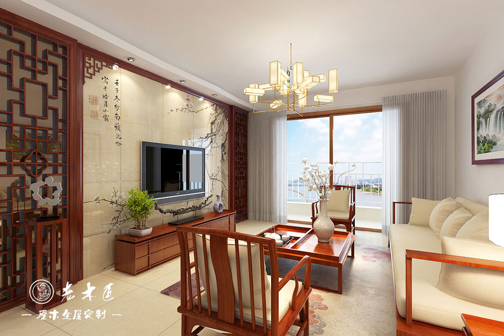 湛江整體家具定制