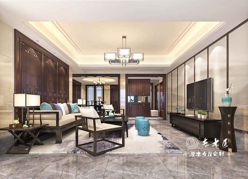 �D�cȫ�ݶ��ƼҾ�