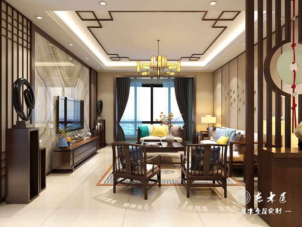 �D�c���w���b�S��