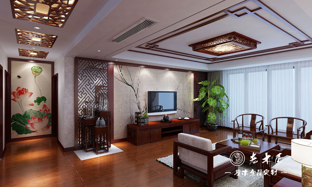 ���Tȫ�ݶ��ƼҾ�