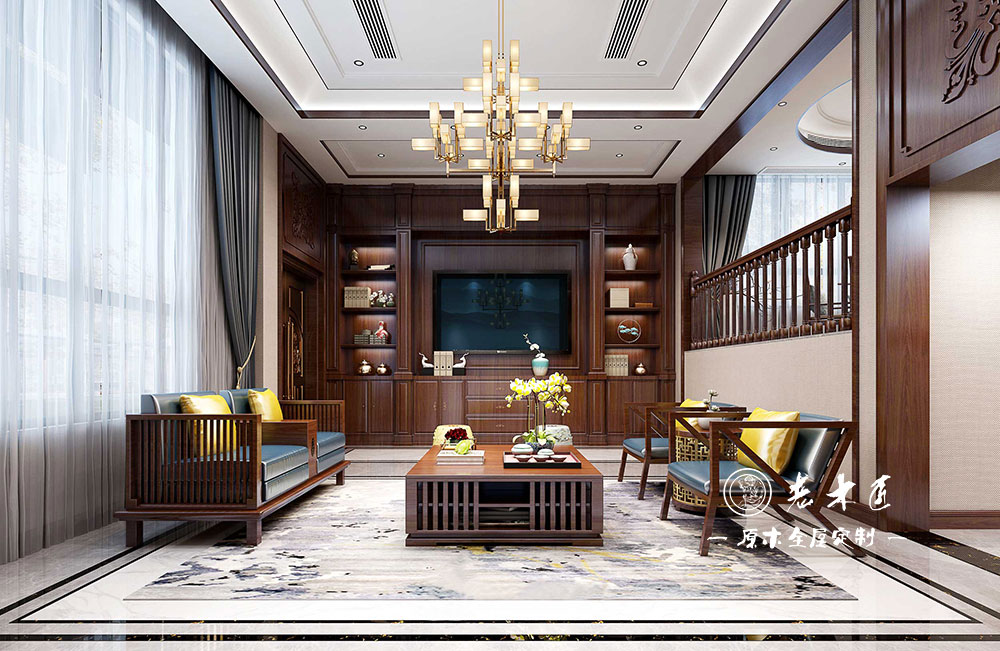 ï��ԭľ���w�ҾӶ���