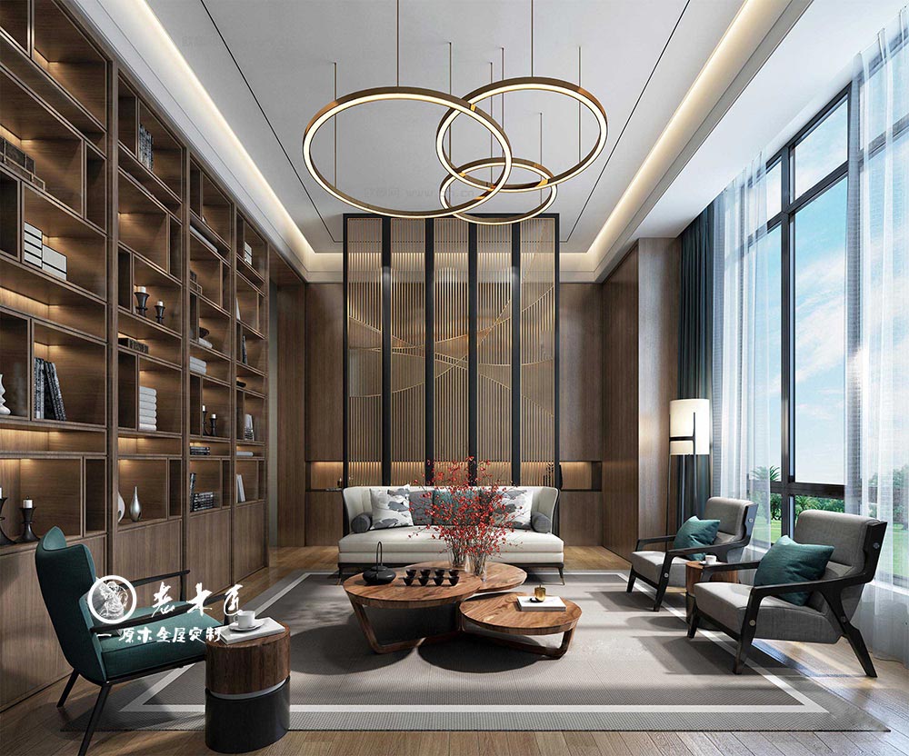 ���ݶ������w�Ҿ�