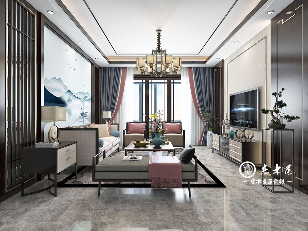 �����b���O(sh��)Ӌ��˾