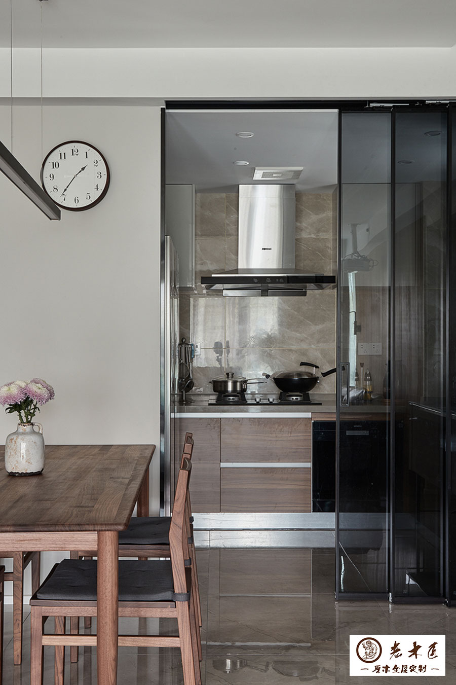 簡約裝修效果圖