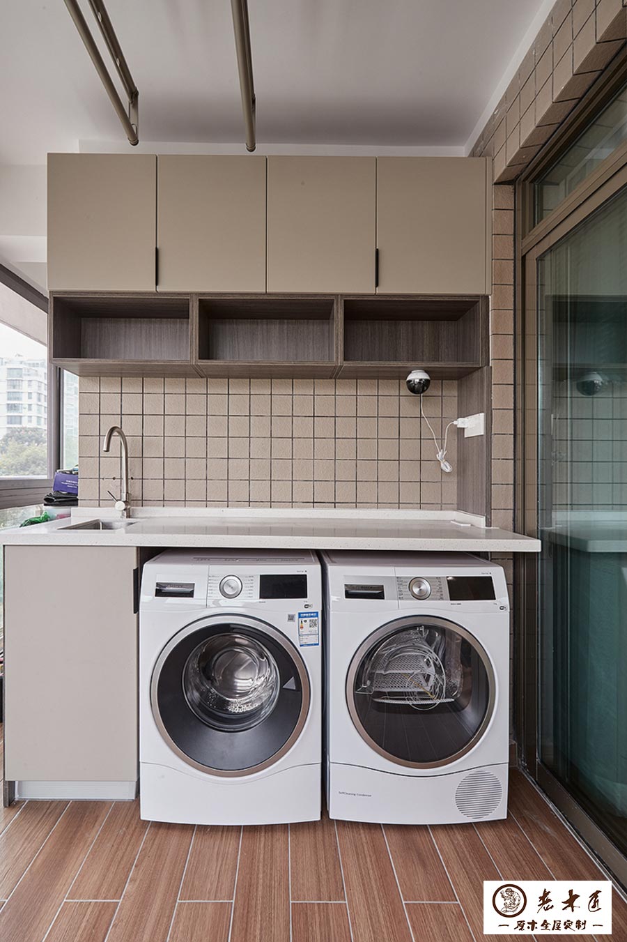 簡約裝修效果圖