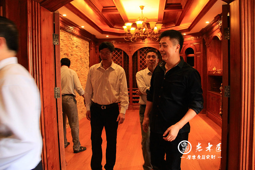 文化產(chǎn)業(yè)工作調(diào)研