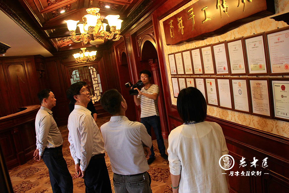 文化產(chǎn)業(yè)工作調(diào)研