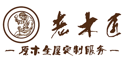 全屋定制品牌