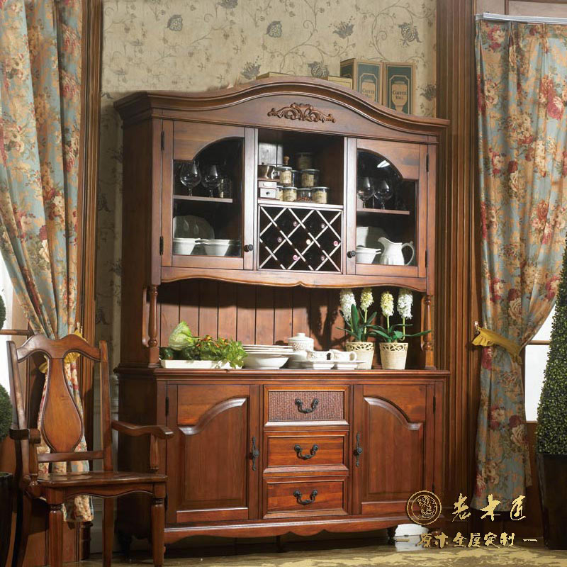 ��ľ����ľ���bӆُ����