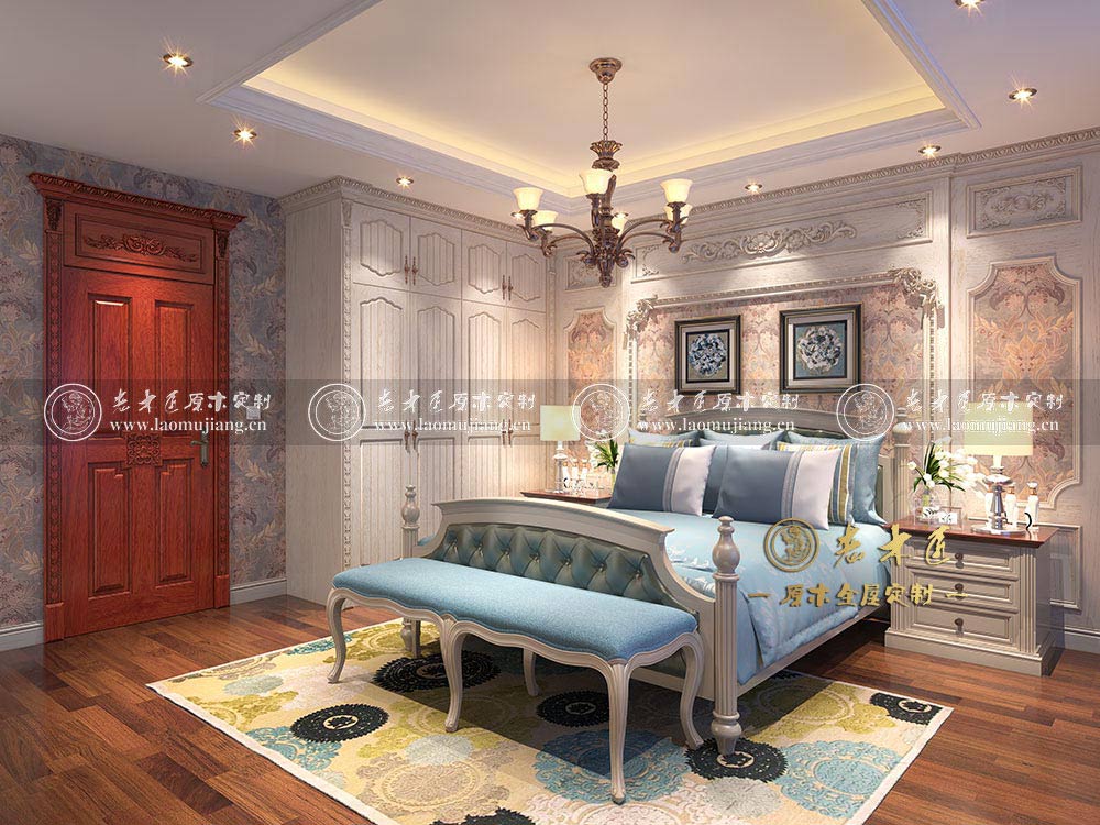 ��ľ���b�����b�޺Æ�