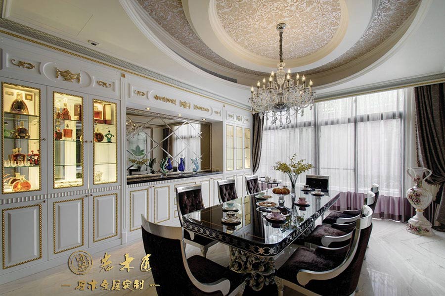 �x����ľ���b��ԭ��