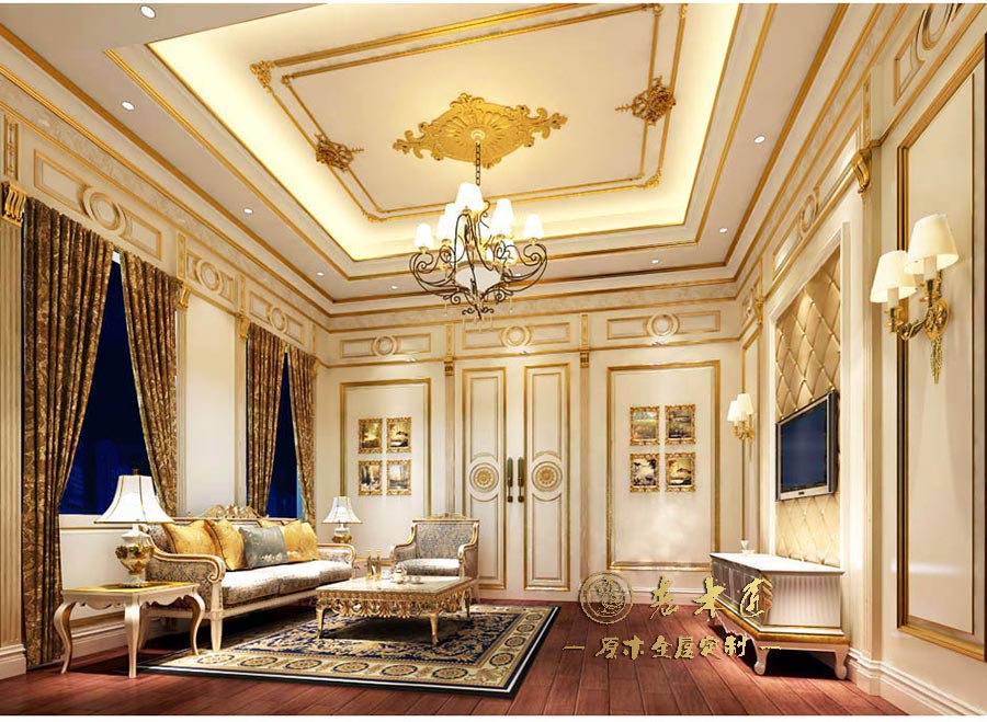 ��ľ����ľ���w�Ҿ߶���