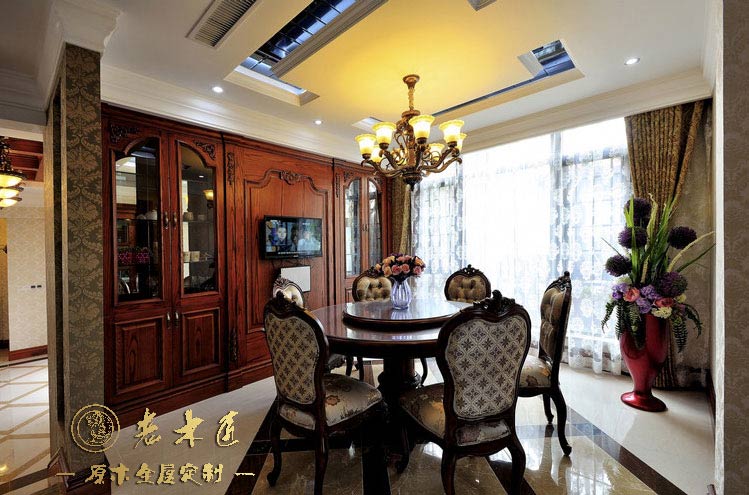 ��ľ�������OӋ��ľ�Ҿ�