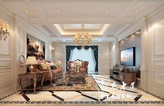 ��ľ���Wʽ�L(f��ng)����ľ���b