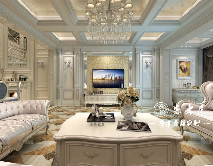 ��ľ���Wʽ�L(f��ng)����ľ���b