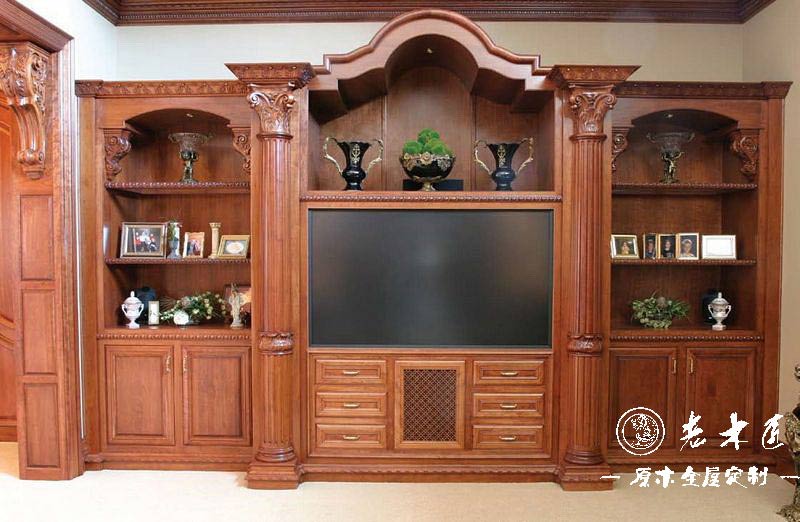 ��ľ���Ƃ�(g��)�Ի�����