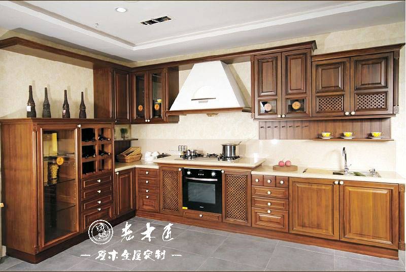 ��ľ������ʽ�L(f��ng)��Ҿ�