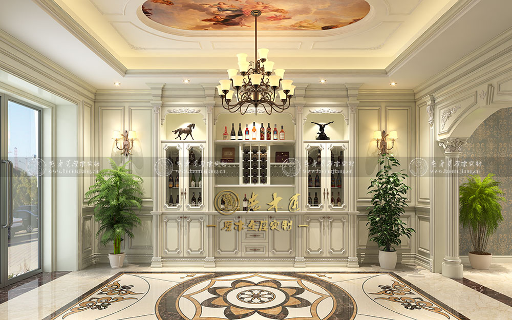 �_(t��i)����ľ���ƼҾ�