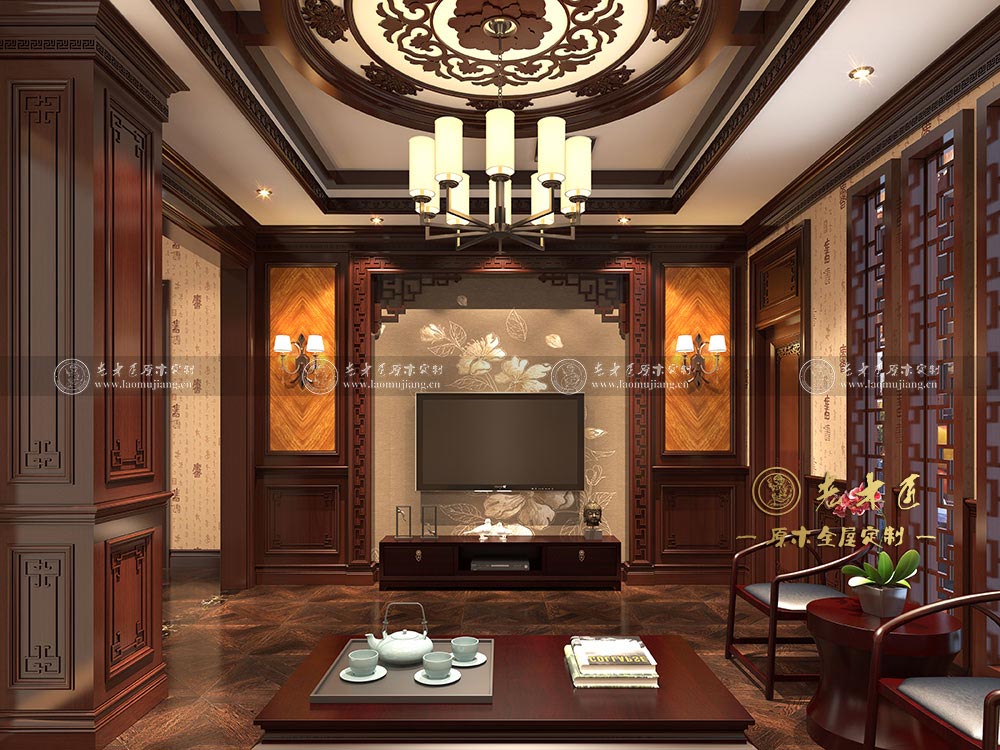 �Ϻ���ľ���ƼҾ�