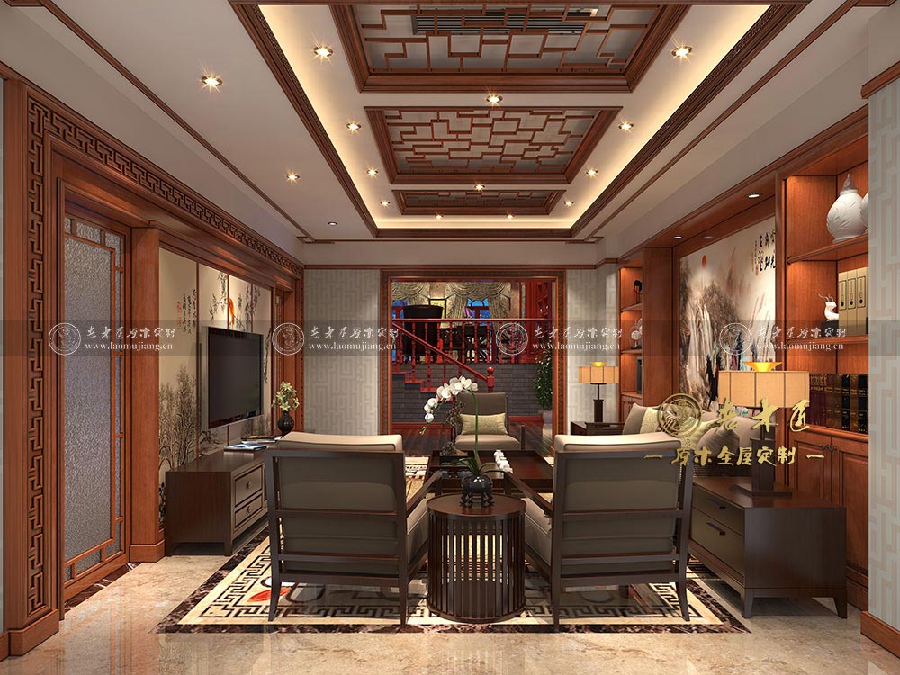 ������ľ���ƼҾ�