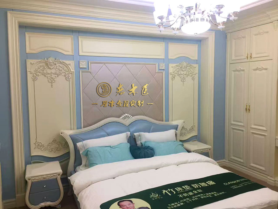 ʏ����ľ���ƏS��